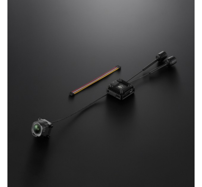 Відеосистема FPV DJI O4 Air Unit Pro (CP.FP.00000233)