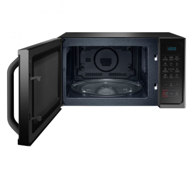 Samsung Мікрохвильова піч Samsung MC28H5013AK/UA