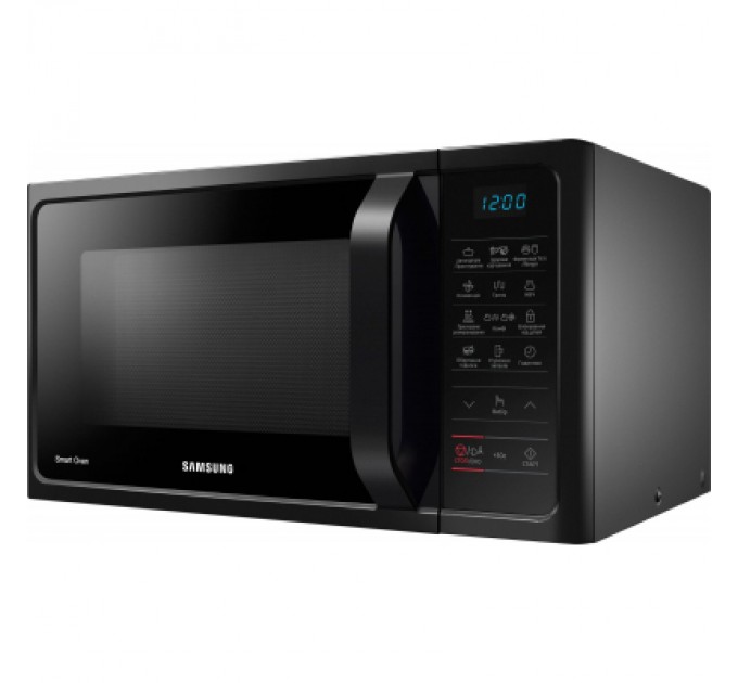 Samsung Мікрохвильова піч Samsung MC28H5013AK/UA