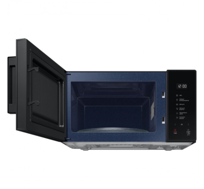 Samsung Мікрохвильова піч Samsung MS23T5018AK/UA