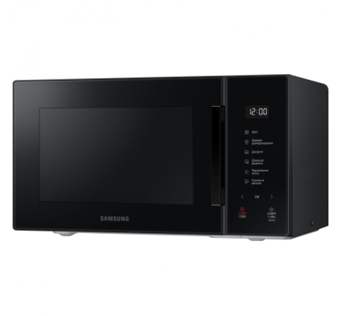 Samsung Мікрохвильова піч Samsung MS23T5018AK/UA