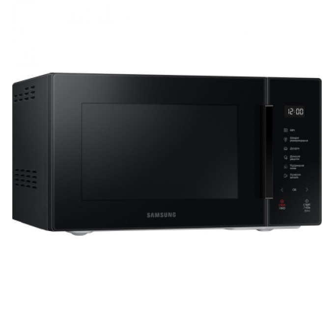 Samsung Мікрохвильова піч Samsung MS23T5018AK/UA