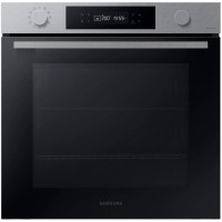 Духова шафа Samsung NV7B4125ZAS/WT