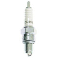 NGK Свічка запалювання NGK 3228 C6HSA