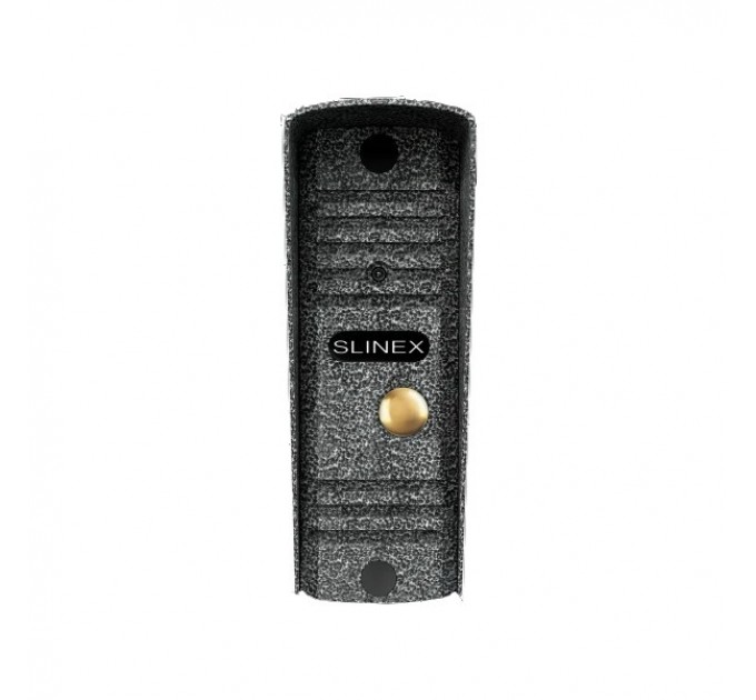 Slinex Вызывная панель Slinex ML-16HD Silver