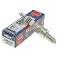 NGK Свічка запалювання NGK 3521 CR9EIX