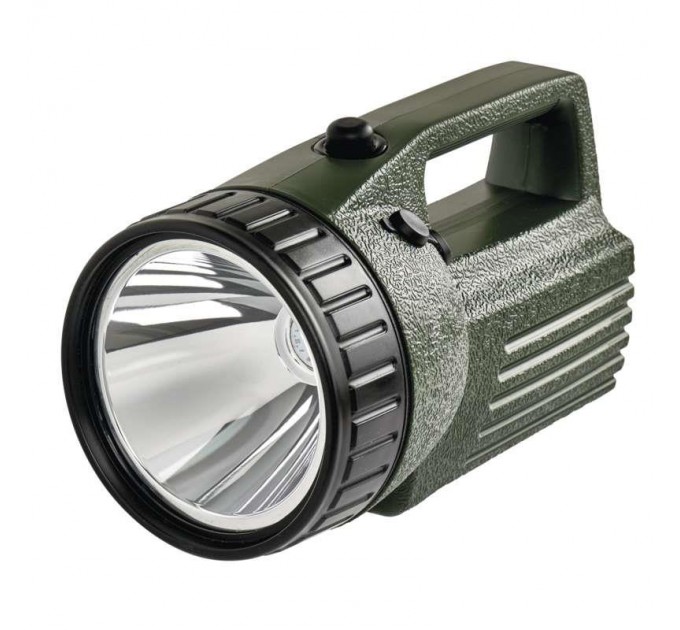 EMOS Фонарь Emos P2307_SMN