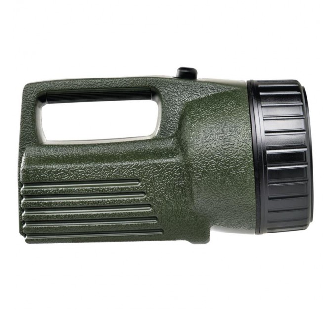 EMOS Фонарь Emos P2307_SMN