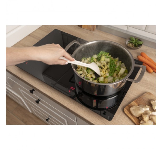 Gorenje Настільна плита Gorenje ICY3500DGP