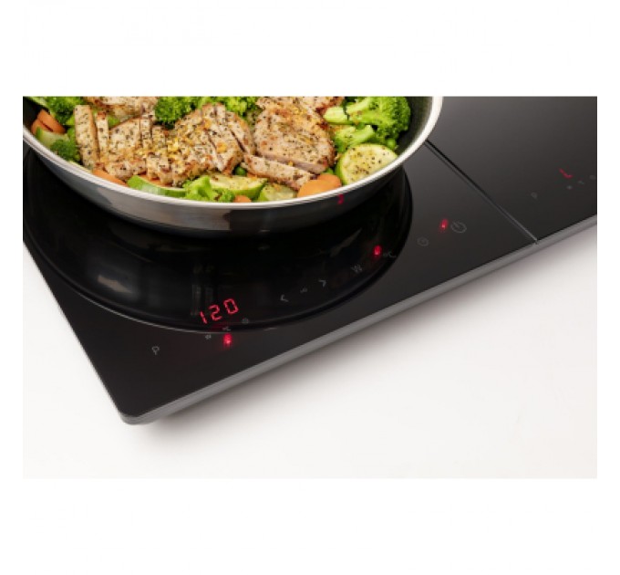 Gorenje Настільна плита Gorenje ICY3500DGP