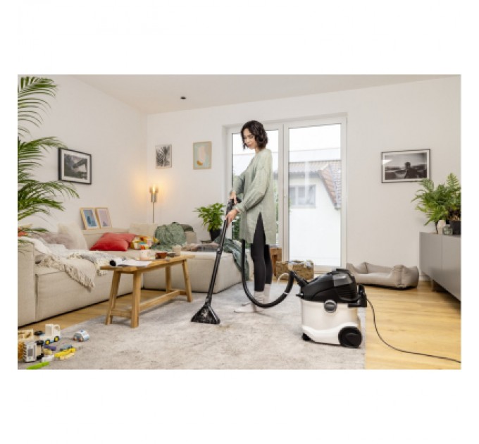 Karcher Пилосос Karcher SE 5 (1.081-230.0)