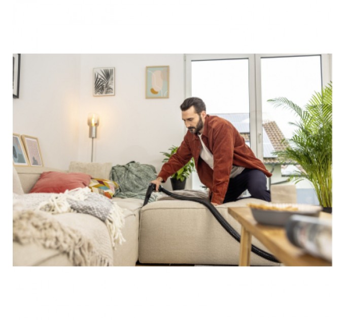 Karcher Пилосос Karcher SE 5 (1.081-230.0)