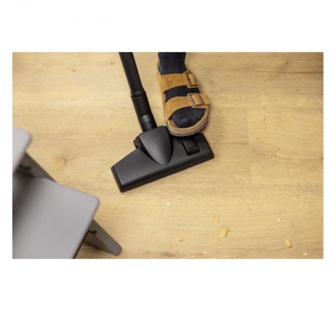 Karcher Пилосос Karcher SE 5 (1.081-230.0)