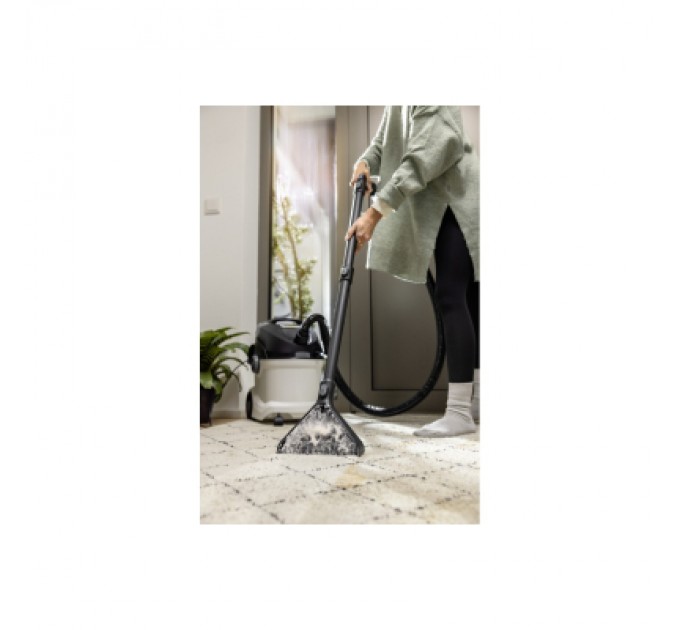 Karcher Пилосос Karcher SE 5 (1.081-230.0)