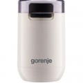 Gorenje Кавомолка Gorenje SMK150SW