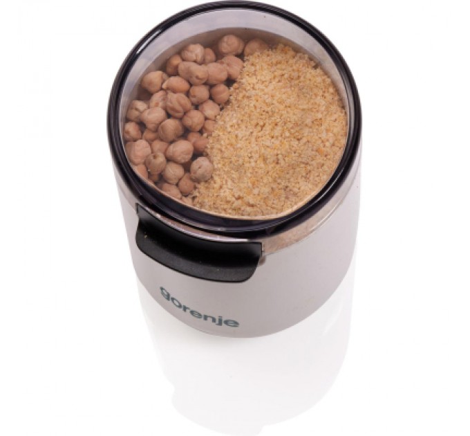 Gorenje Кавомолка Gorenje SMK150SW