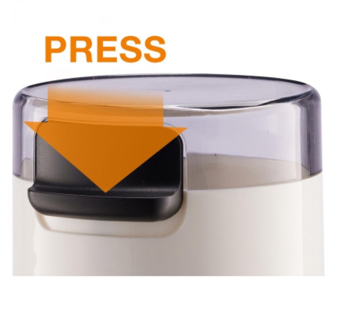 Gorenje Кавомолка Gorenje SMK150SW