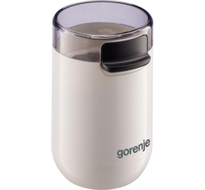 Gorenje Кавомолка Gorenje SMK150SW