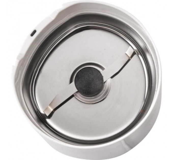 Gorenje Кавомолка Gorenje SMK150SW