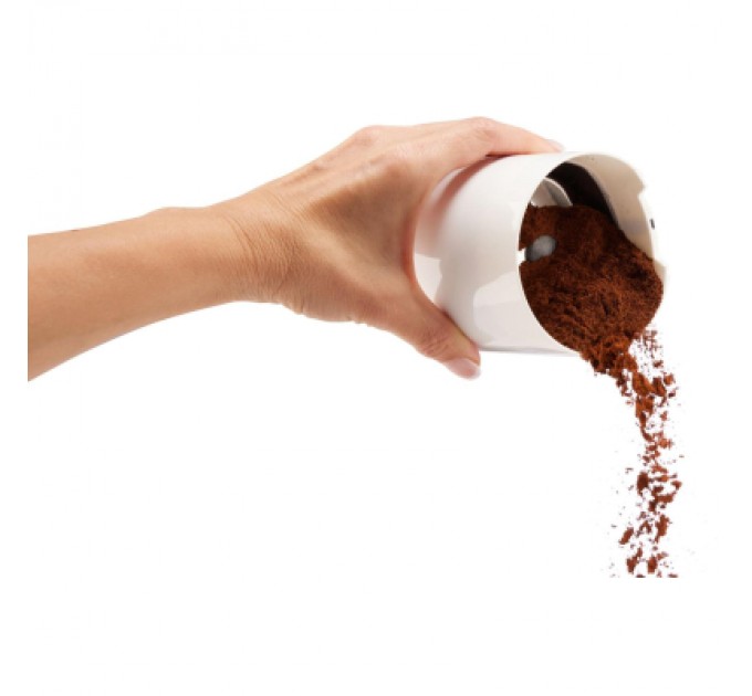 Gorenje Кавомолка Gorenje SMK150SW