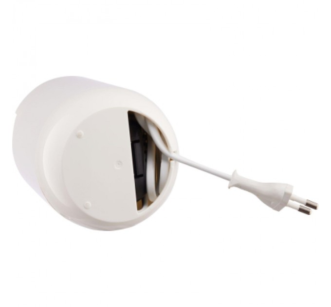 Gorenje Кавомолка Gorenje SMK150SW