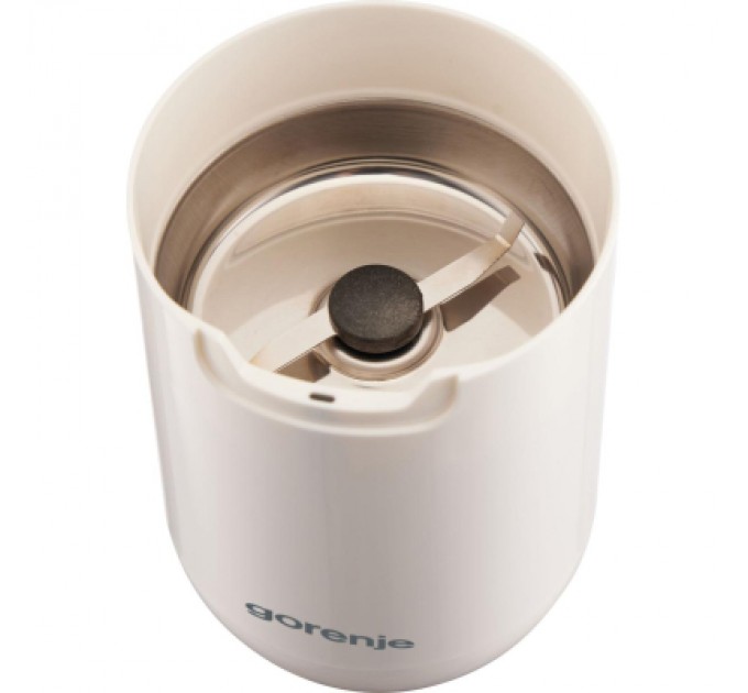 Gorenje Кавомолка Gorenje SMK150SW