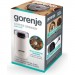 Gorenje Кавомолка Gorenje SMK150SW