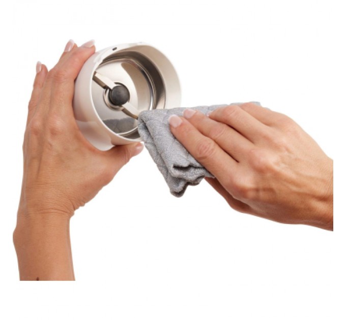 Gorenje Кавомолка Gorenje SMK150SW