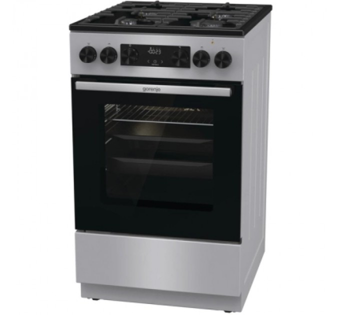 Плита Gorenje GK5C43SH