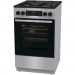Плита Gorenje GK5C43SH