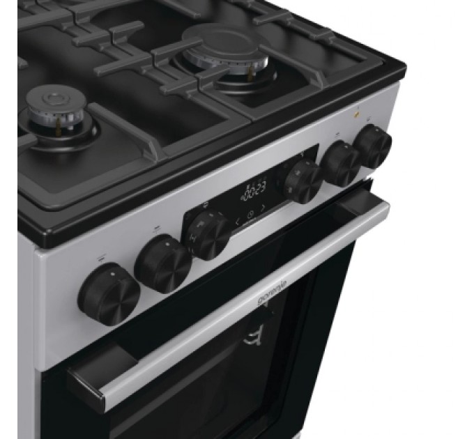 Плита Gorenje GK5C43SH