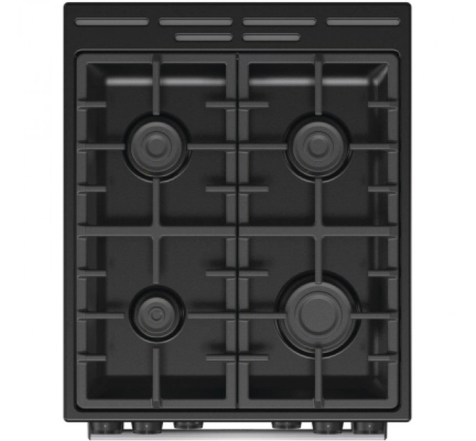Плита Gorenje GK5C43SH