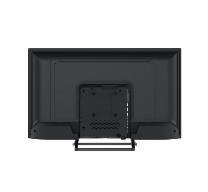 Tesla Телевізор Tesla 24E632BHS