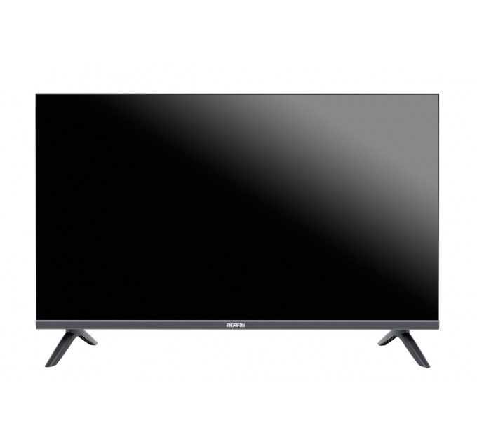 Телевізор Grifon Diva DV32HSB