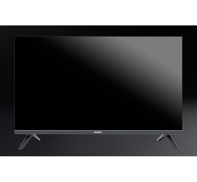 Телевізор Grifon Diva DV32HSB