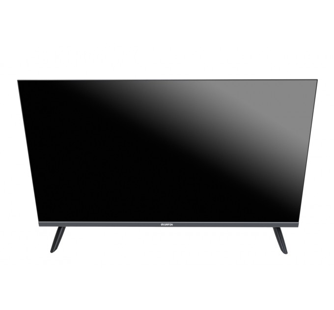 Телевізор Grifon Diva DV32HSB