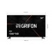 Телевізор Grifon Diva DV32HSB