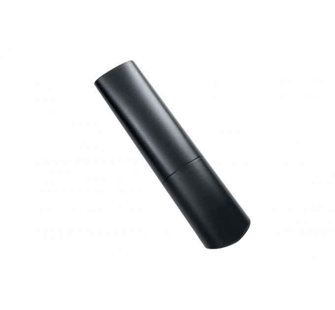 Телевізор Grifon Diva DV32HSB