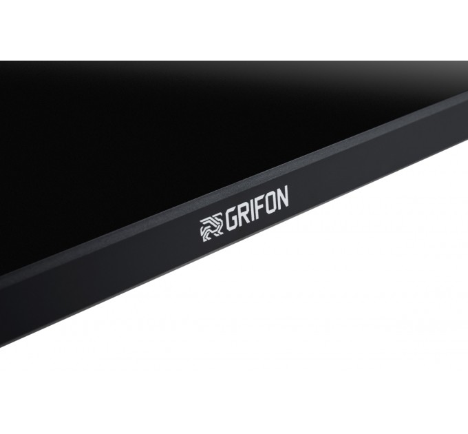 Телевізор Grifon Diva DV32HSB