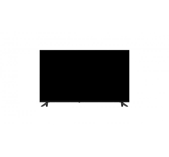 Grifon Телевізор Grifon Diva DV40FSB