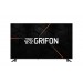 Grifon Телевізор Grifon Diva DV40FSB