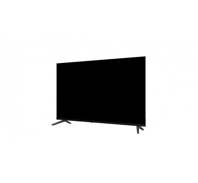 Grifon Телевізор Grifon Diva DV40FSB