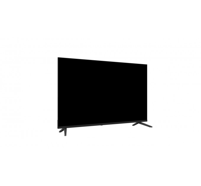 Grifon Телевізор Grifon Diva DV43FSB