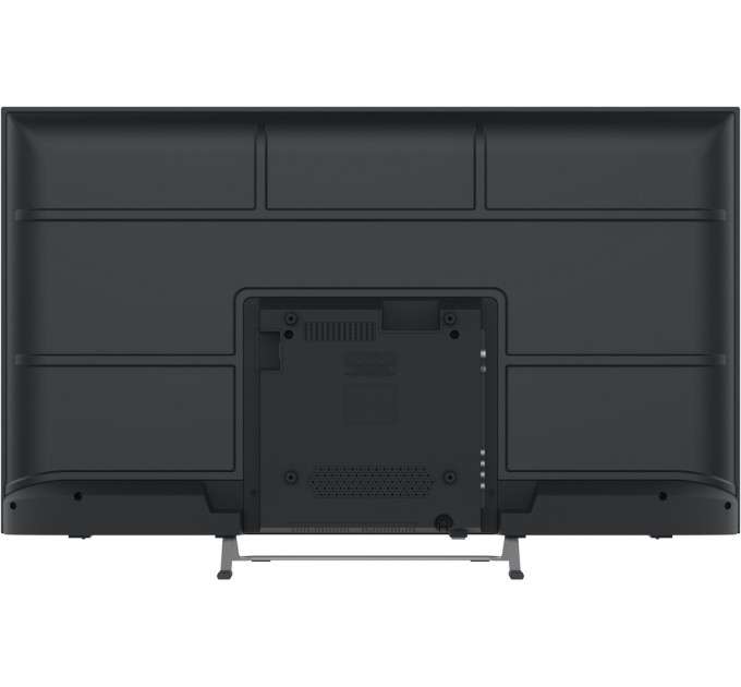 Tesla Телевізор Tesla 65E635SUS