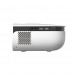 Tecro Проектор Tecro PJ-1022