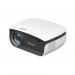 Tecro Проектор Tecro PJ-1022