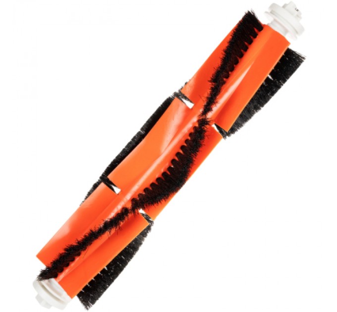 Gelius Щітка для пилососа Gelius Roborock E/S4/S5/S6 (GP-RMB001)