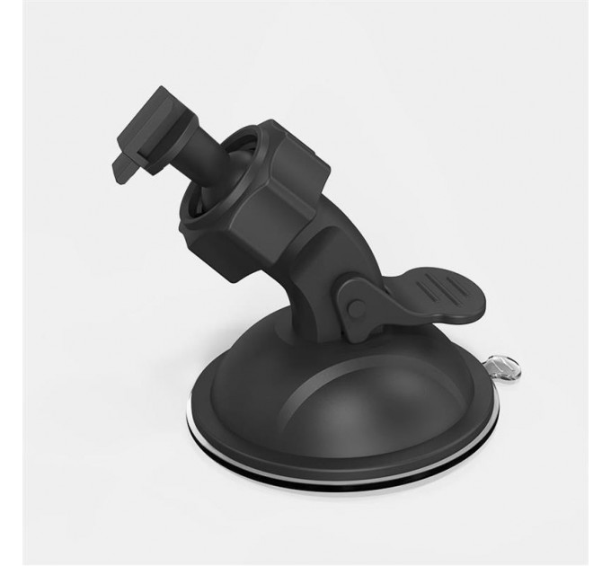 Remax Видеорегистратор Remax CX-05 Car Dash Board Camera Black (6954851289579)