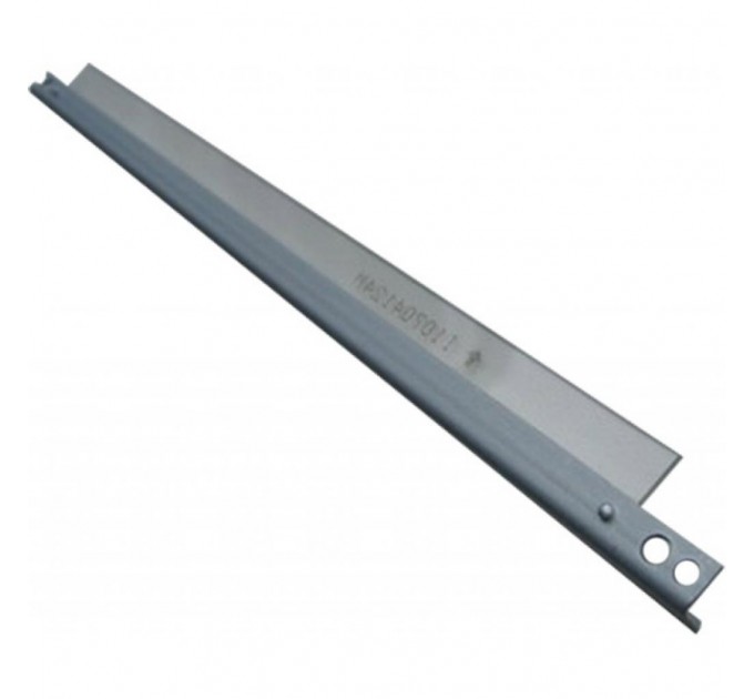 Kuroki Лезо дозування HP LJ 1160 Kuroki (LP124M)