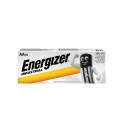Energizer Батарейка Energizer Industrial AA/LR06 10шт